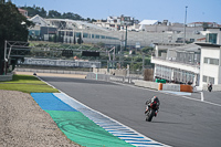 estoril;event-digital-images;motorbikes;no-limits;peter-wileman-photography;portugal;trackday;trackday-digital-images